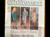 Toronto Star's Most Fashionable 2012