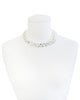 TIMELESS GLAMOUR STATEMENT NECKLACE