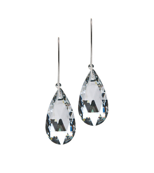 FOREVER STATEMENT EARRINGS