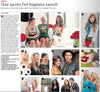 Globe and Mail