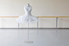 The National Ballet of Canada TUTU Project 2012