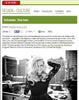 View the Vibe Tastemaker: Shay Lowe