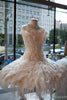 The National Ballet of Canada TUTU Project 2012